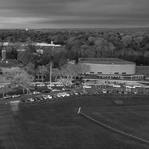 Huntington Public Schools, NY