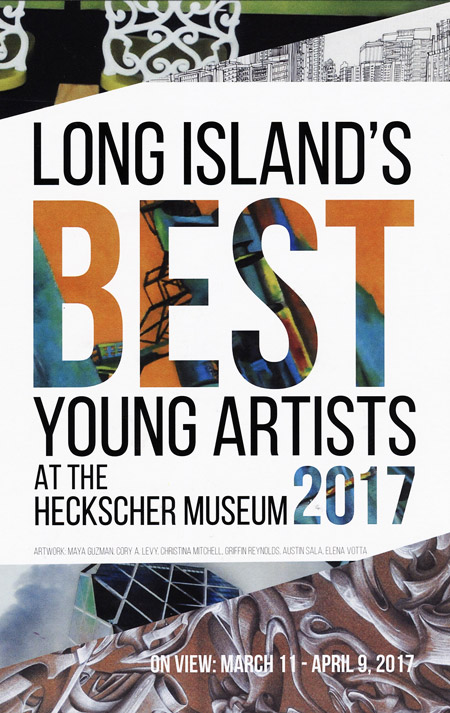 Heckscher Museum Long Island S Best Heckscher Museum Long Island S Best