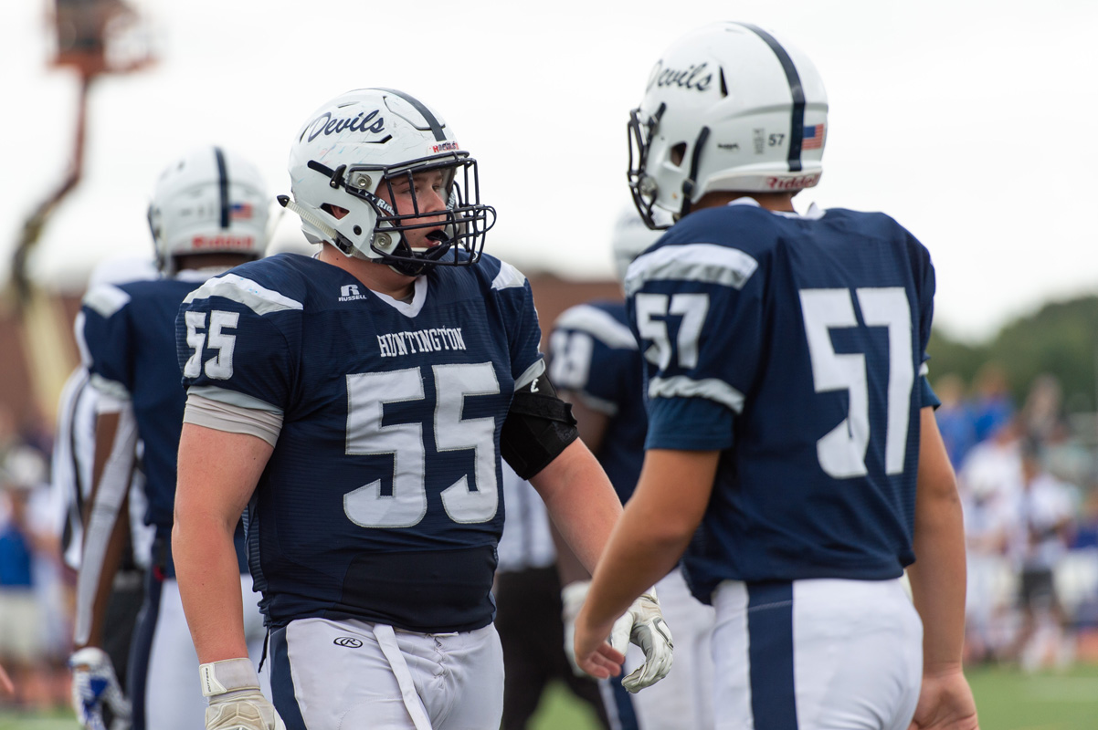 Central Islip Parent Portal