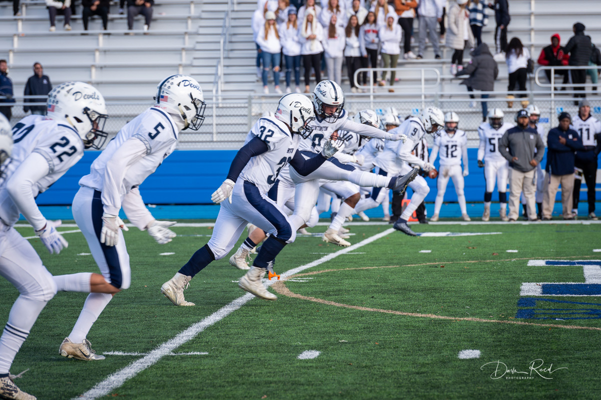 Comstock Park Public Schools Parent Portal Comstock Park Public Schools Parent Portal