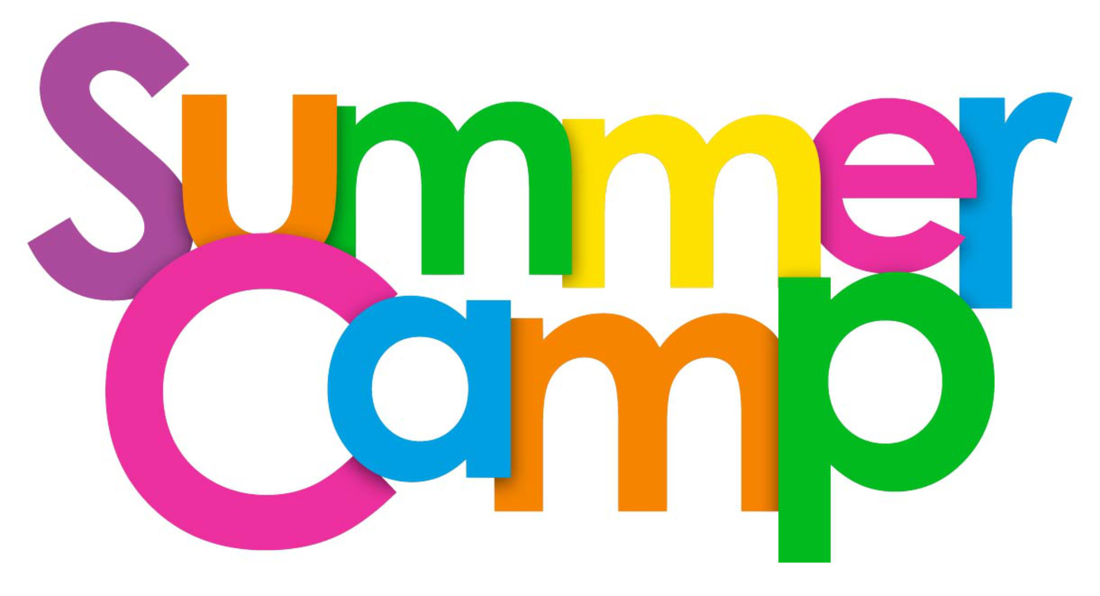 A tentative summer camp schedule has been announced by the Huntington Booster Club (1)