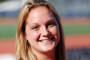 Lori A. Pyzocha