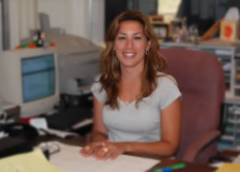 Noreen Hernandez
