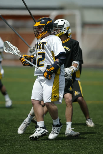 Austin Carino