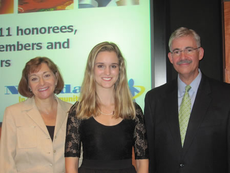 Long Island Scholar Artist Application Long Island Scholar Artist Application