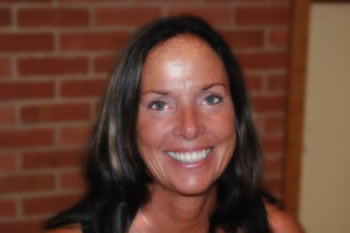 Liz Black