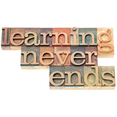 HUFSD Adult Education
