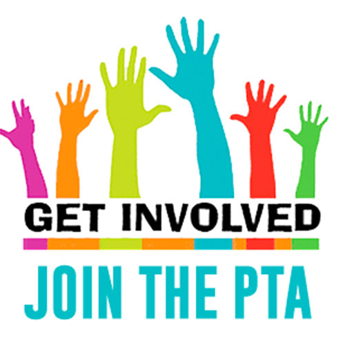 Image result for pta"