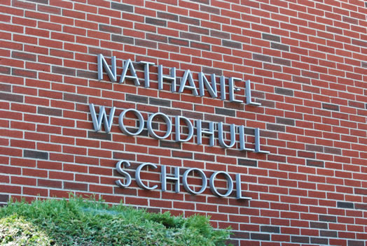 Monday, January 30, 1967. referendum 1967. Monday, January 30, 1967.