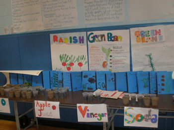 HuntingtonPublic Schools - News Feature