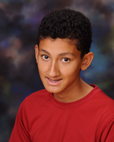 Placeholder image