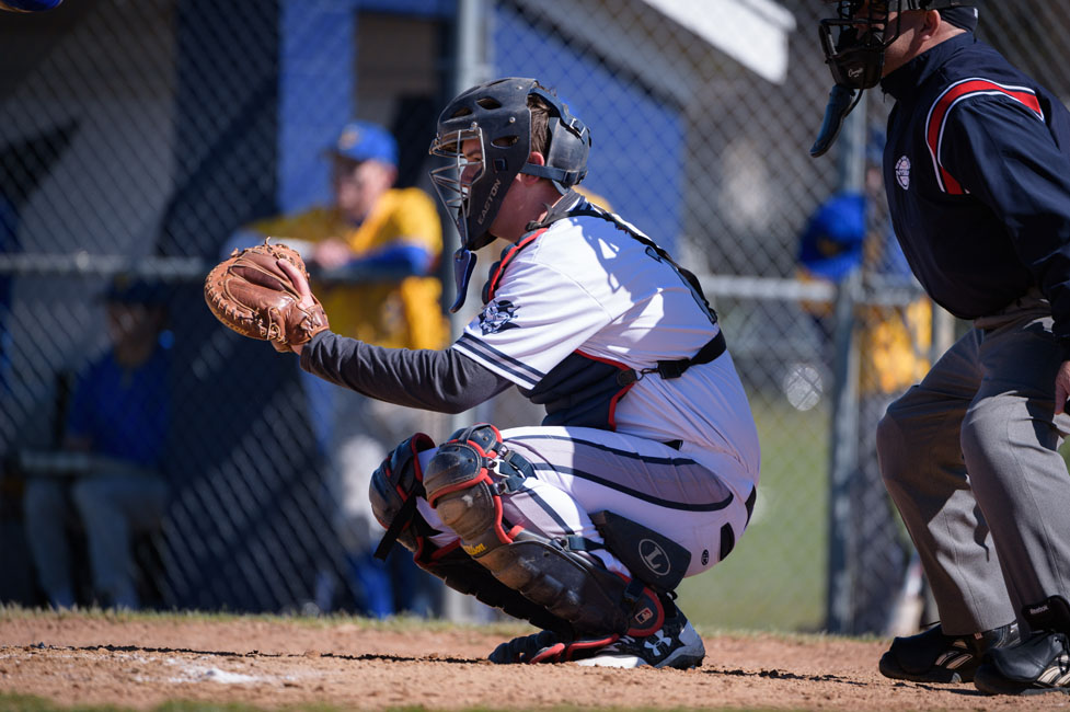 Huntington Public Schools, NY