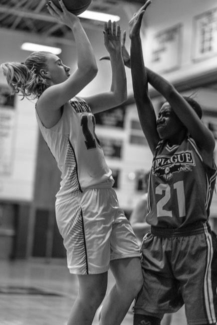 Thirteenth slide image