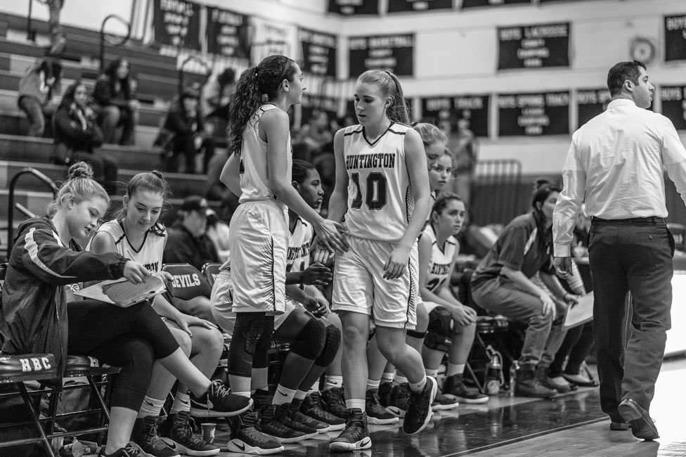 Thirteenth slide image