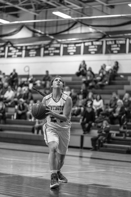 Thirteenth slide image