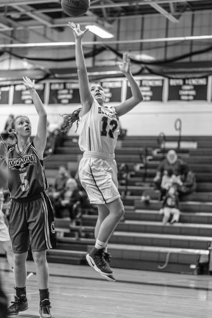 Thirteenth slide image