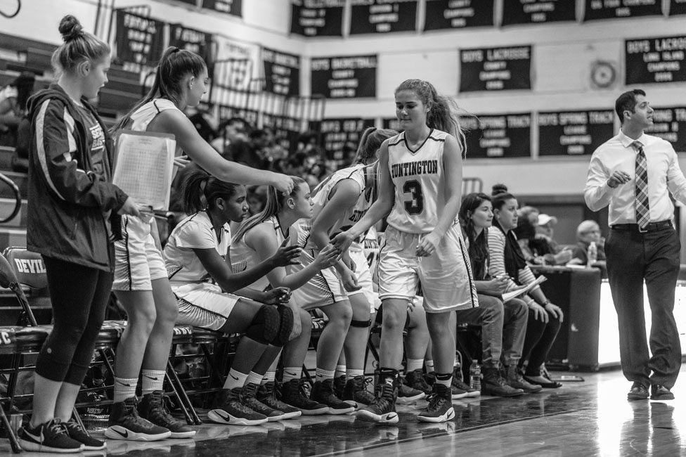 Thirteenth slide image