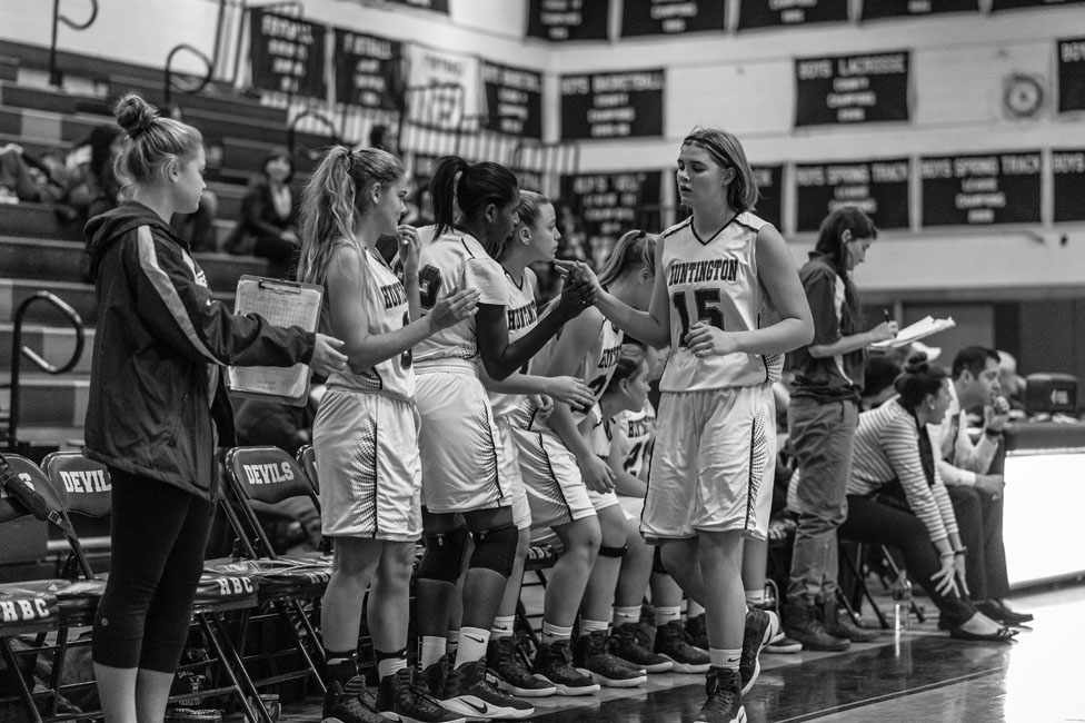 Thirteenth slide image