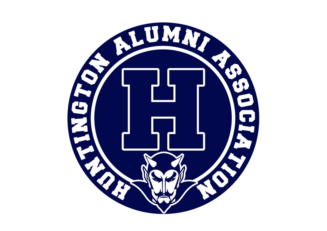 Huntington Public Schools, NY