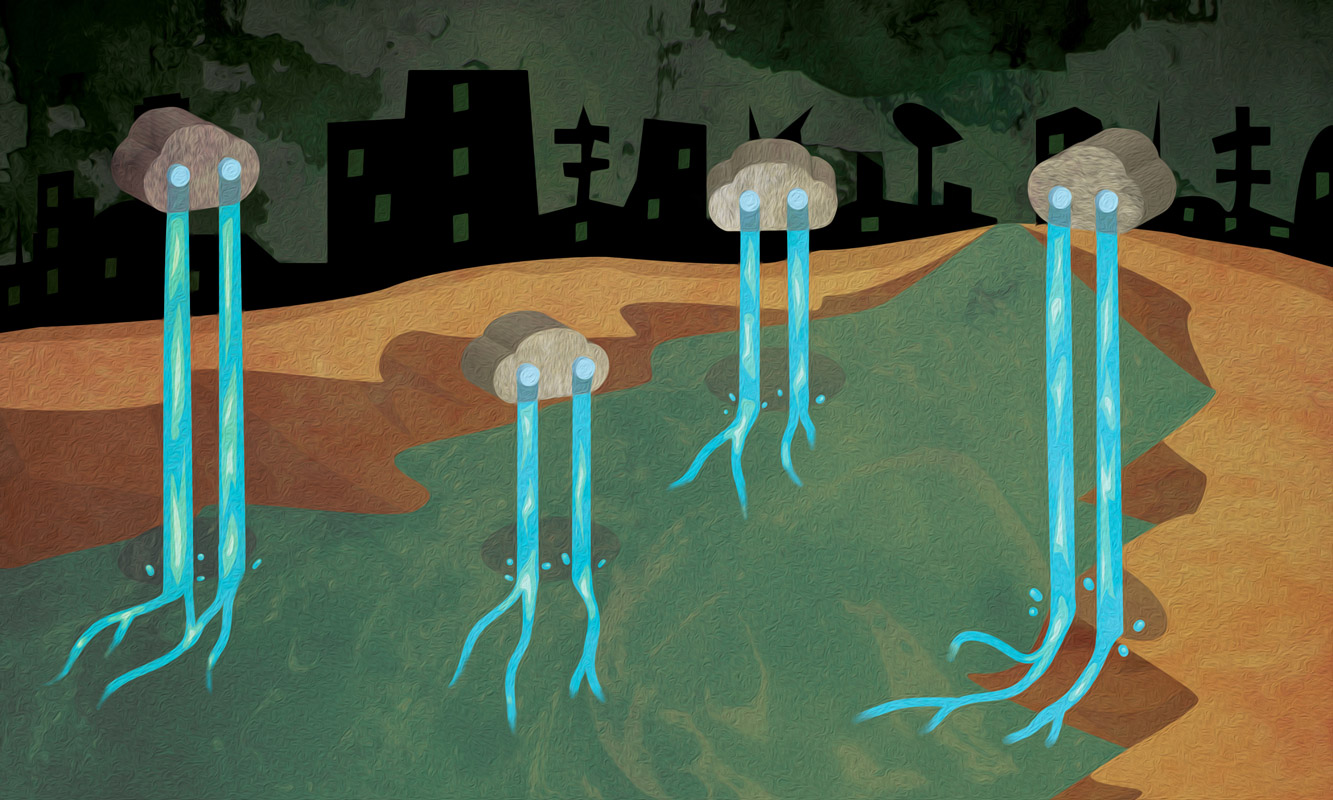 Thomas Edgar- McNerney