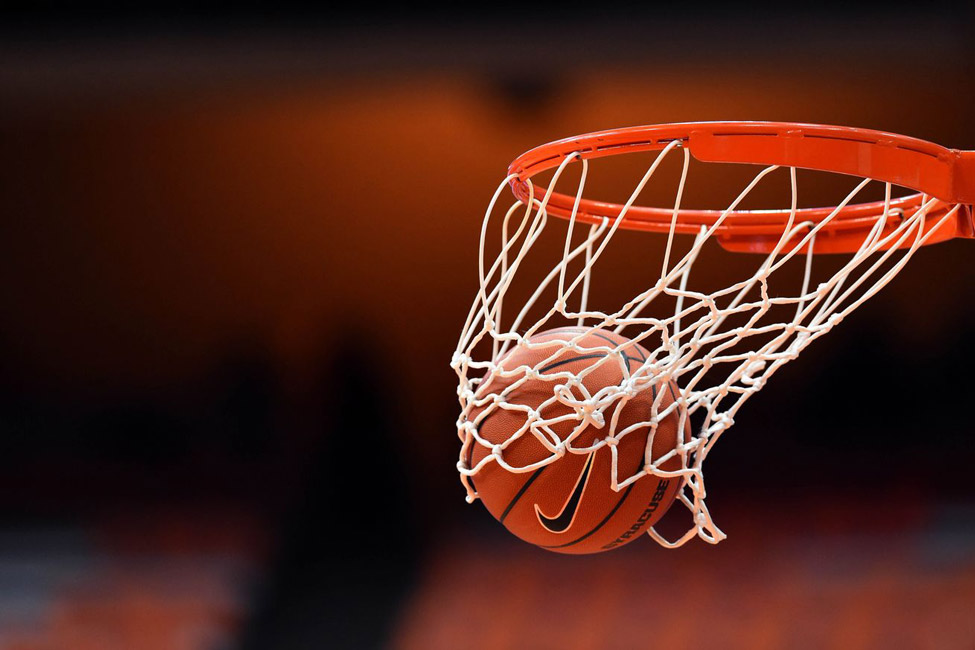 Finley Boys' Basketball