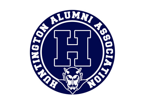 Huntington Alumni Assn