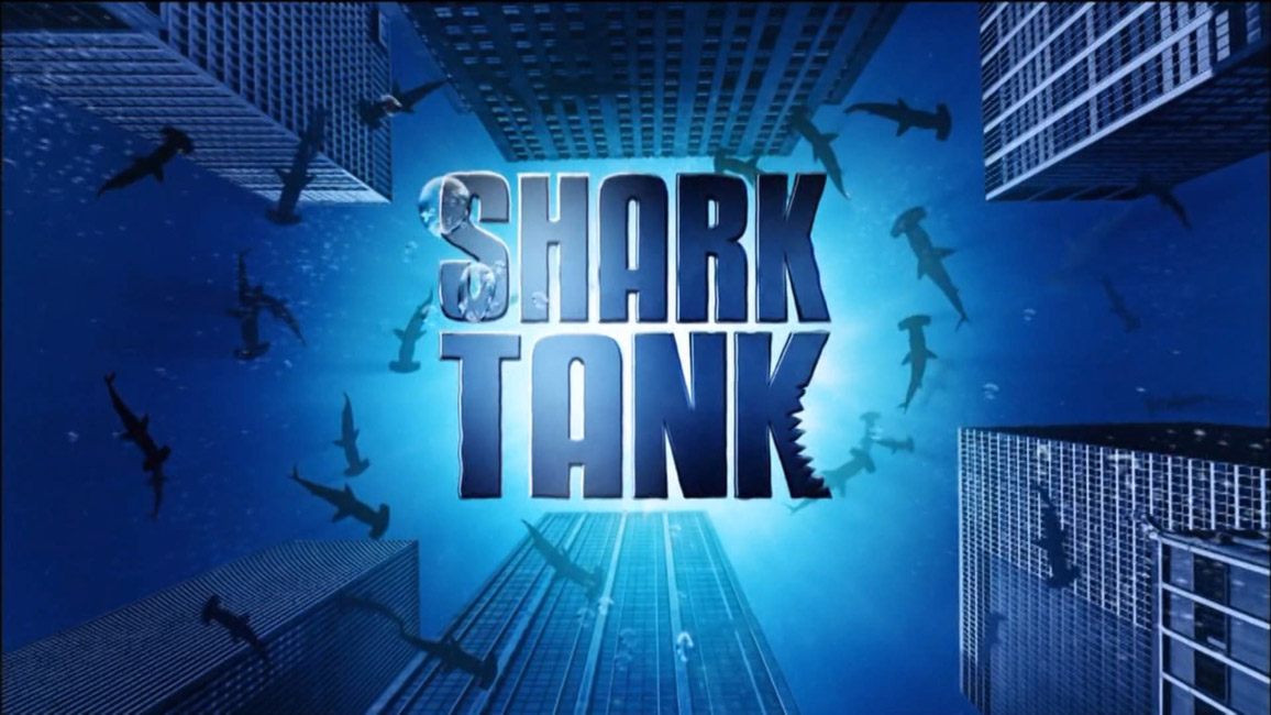 shark tank