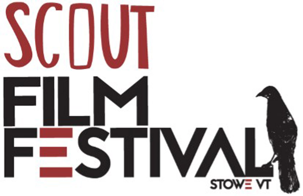 Scout Film Festival