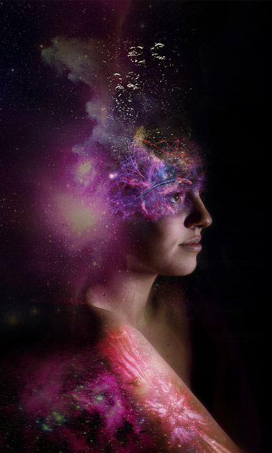 Quinn Blackburn's artwork