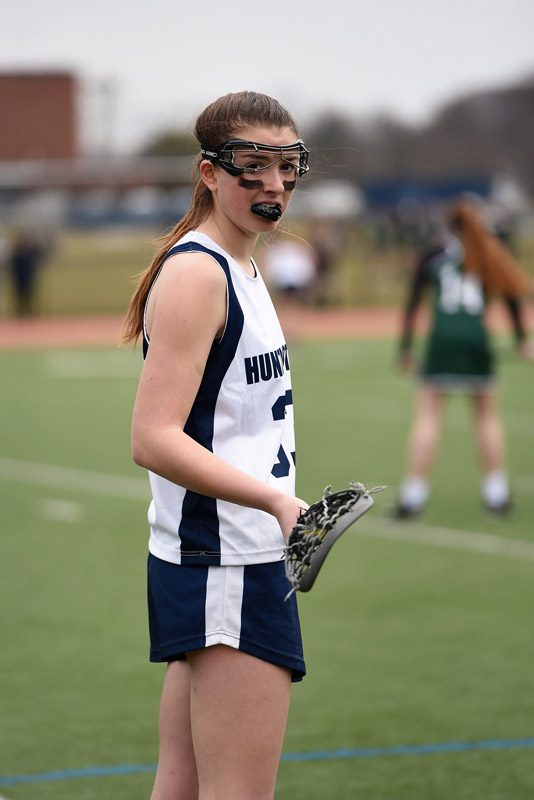 Abby Maichin