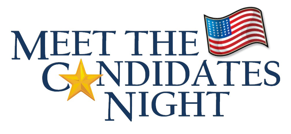 Meet the Candidates Night