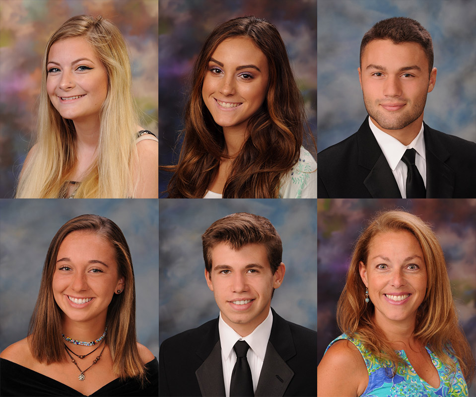 HHS Filmakers