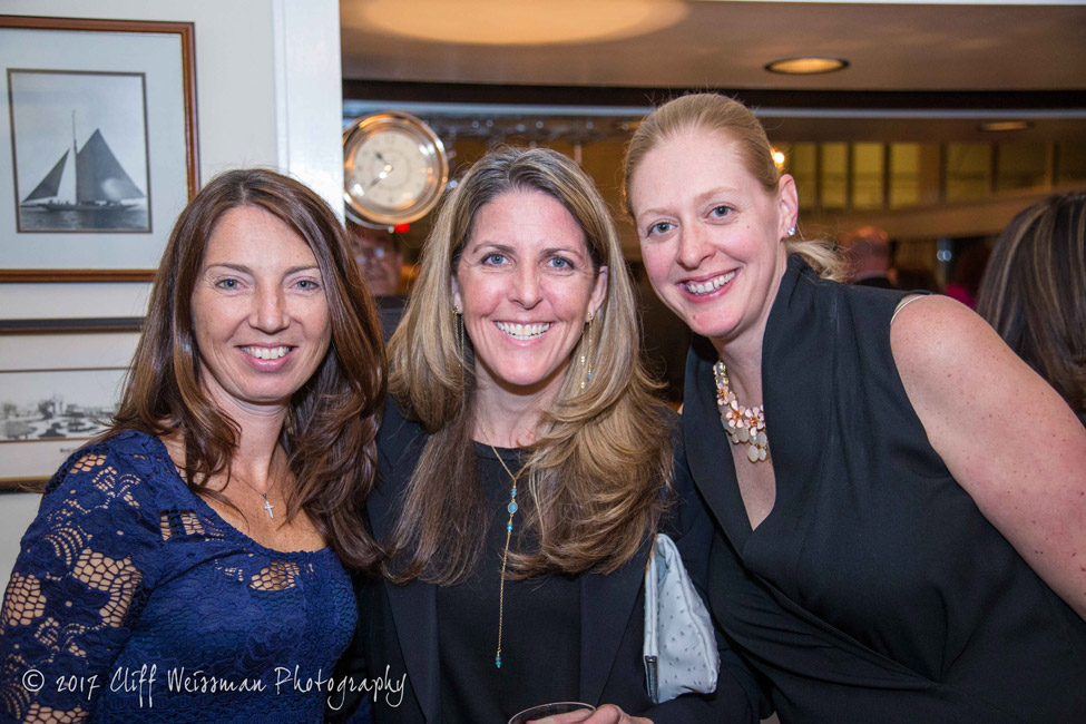 The SEPTA gala