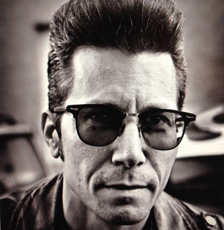 Peter Crugnale