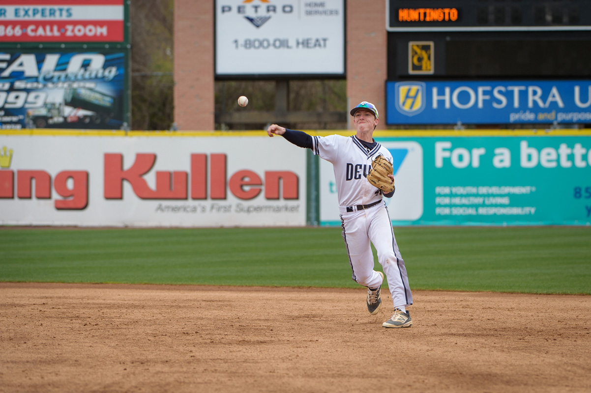 14th baseball image