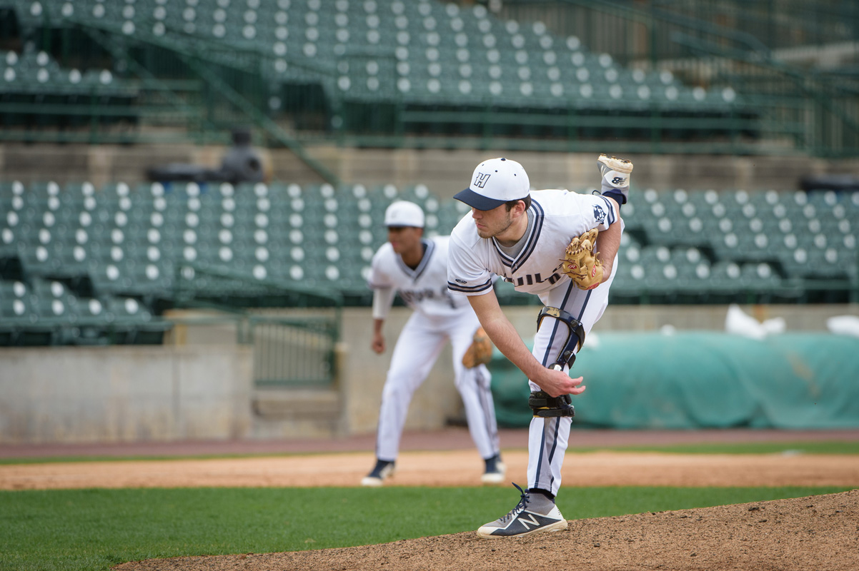 15th baseball image