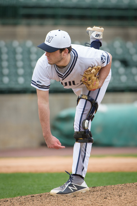 19th baseball image