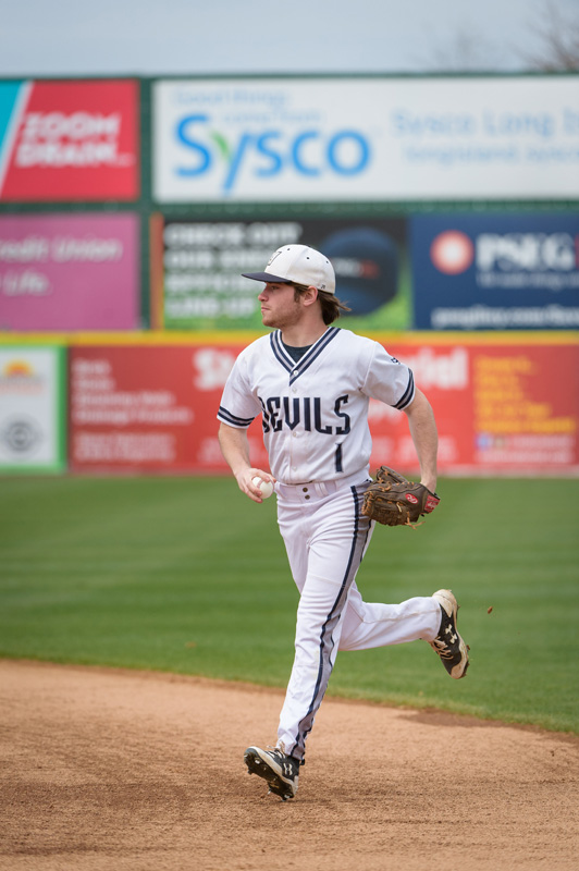 24th baseball image