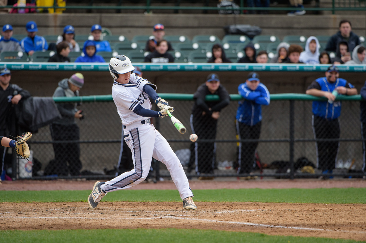 26th baseball image