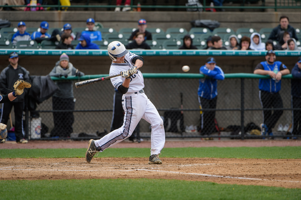 28th baseball image