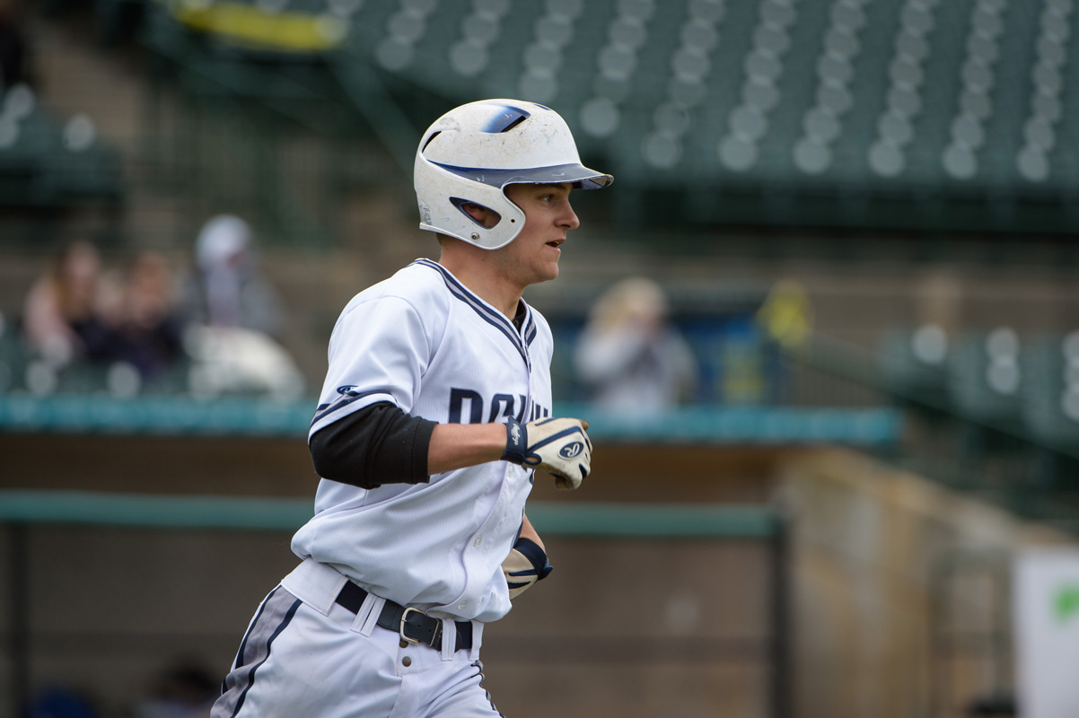 29th baseball image