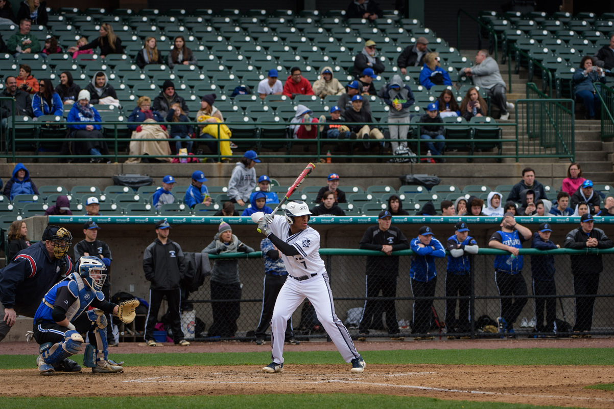 30th baseball image
