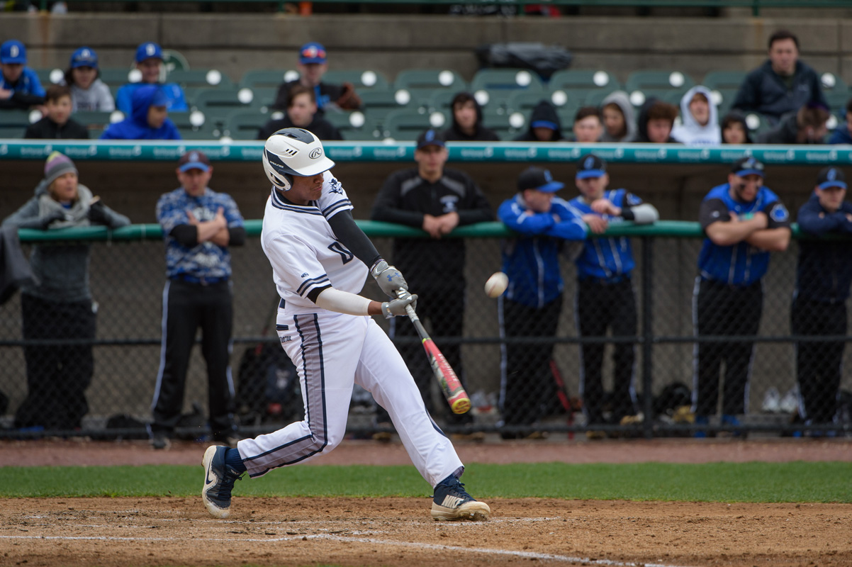 31st baseball image