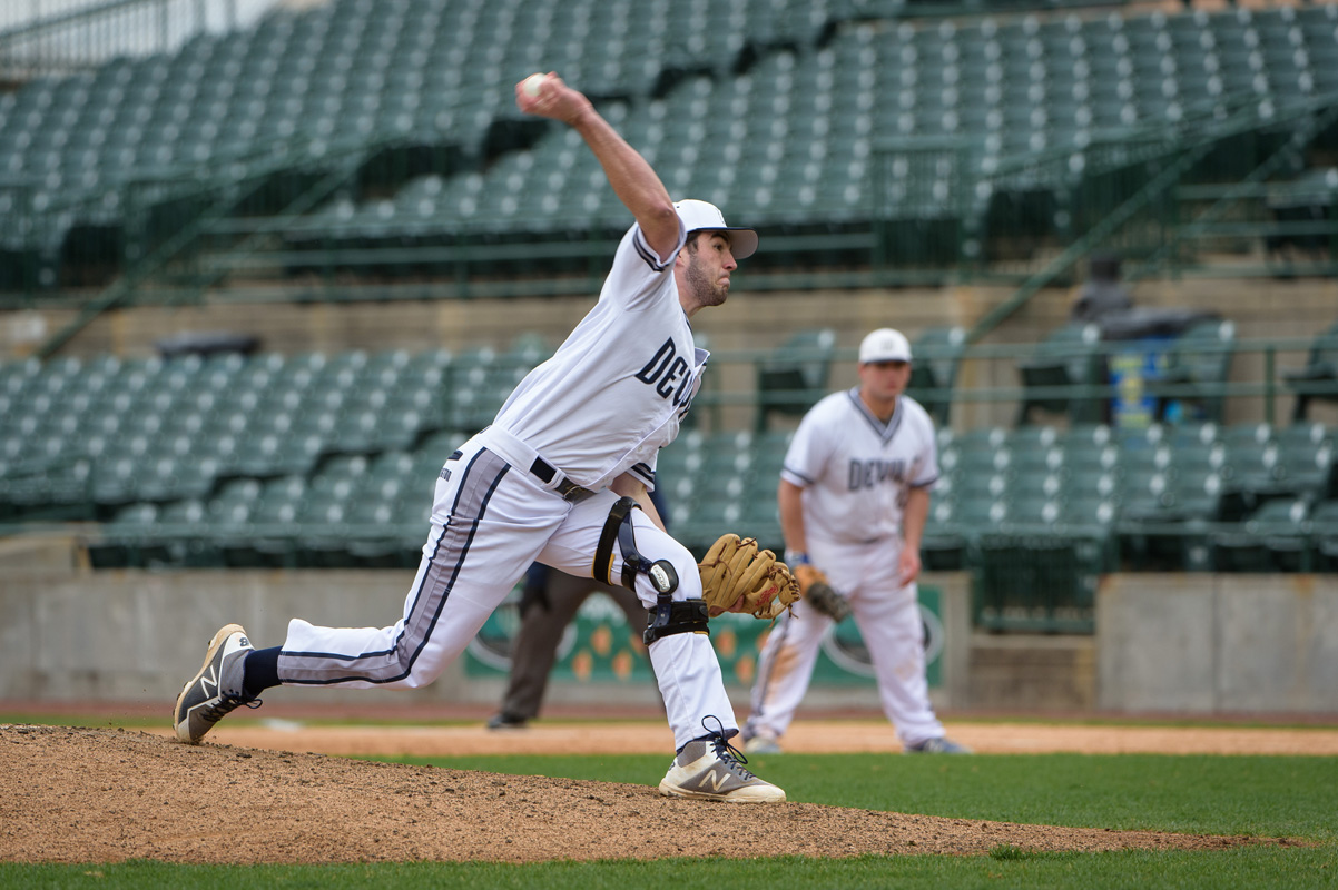 32nd baseball image