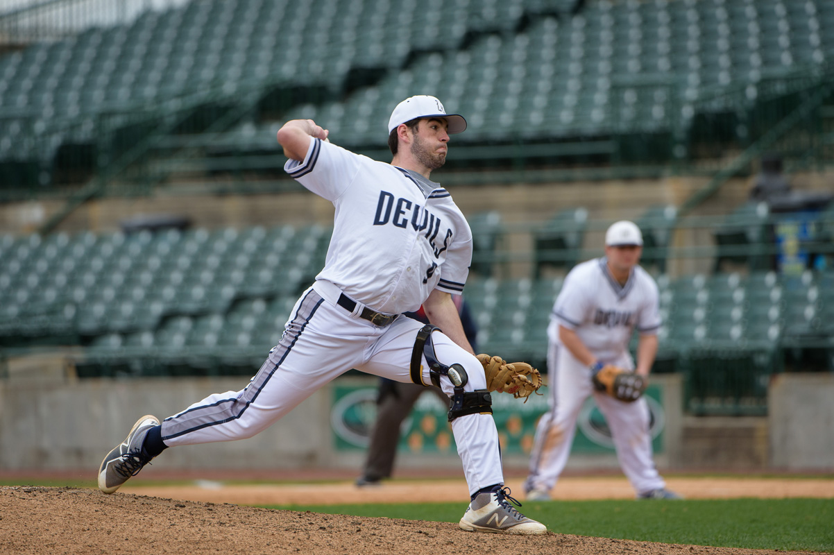 35th baseball image