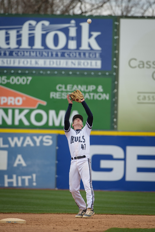 36th baseball image