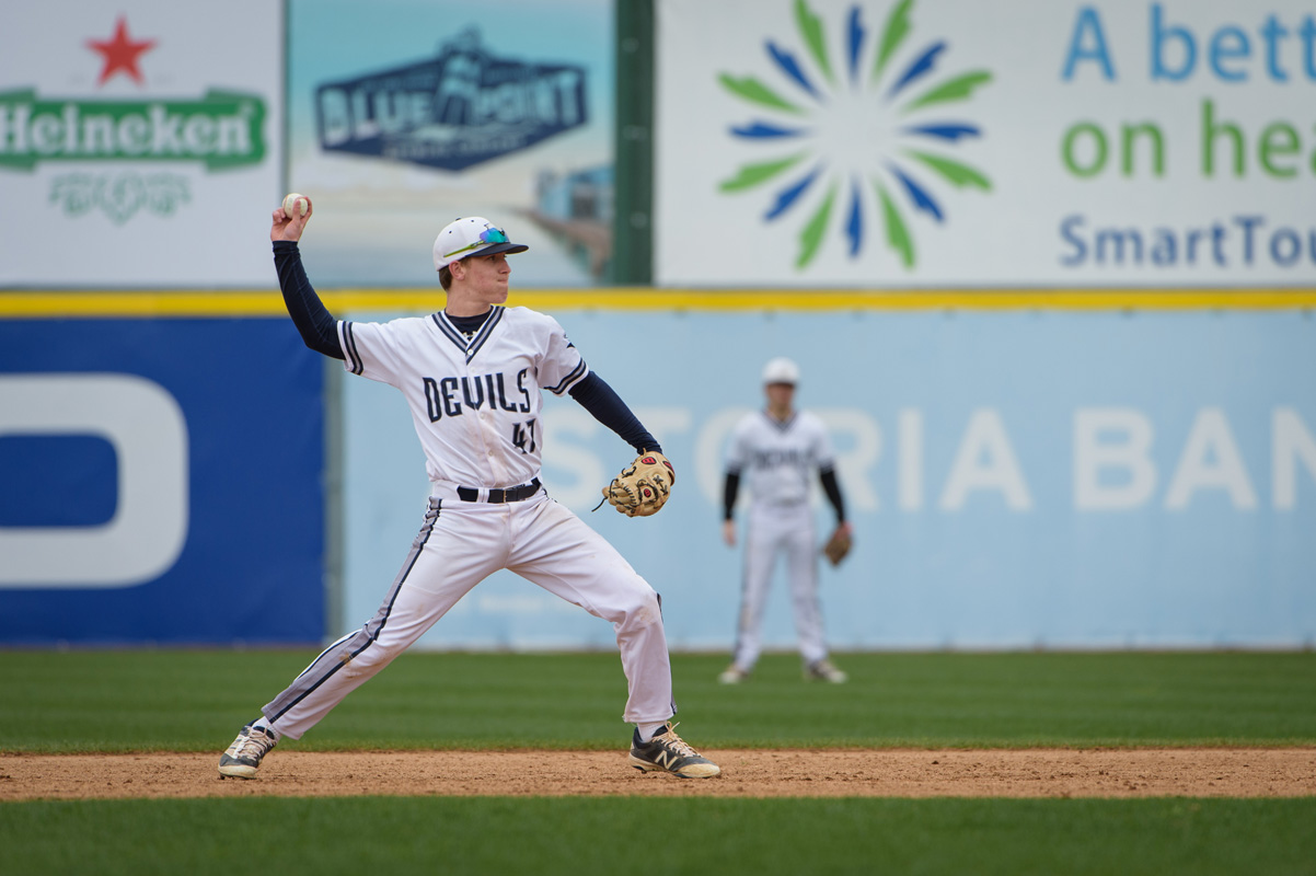 37th baseball image