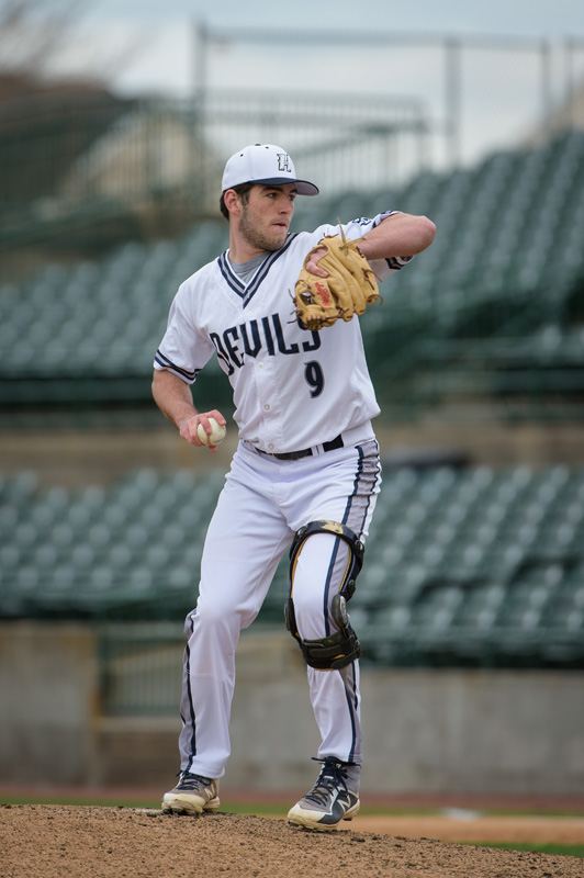 41st baseball image