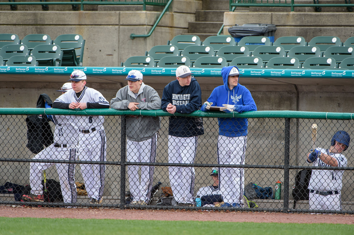 47th baseball image