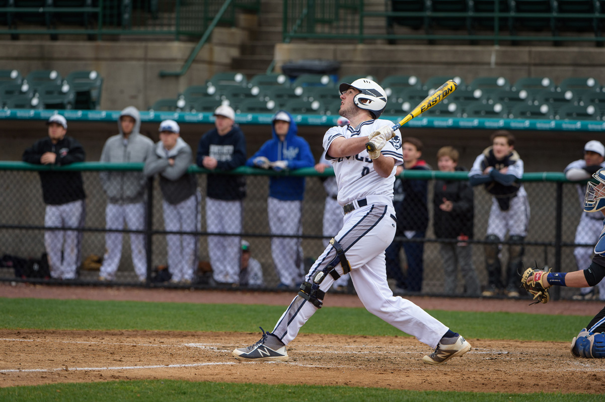49th baseball image